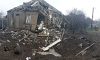 росіяни обстріляли приватний сектор Краматорська — пошкоджені 14 будинків