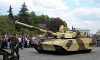 Міноборони замовить для ЗСУ українські танки «Оплот»