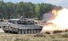 Німеччина не перешкоджатиме Польщі у передачі танків Leopard Україні