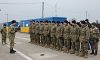 Распад рф: татары ждут оружие от стран ЕС и НАТО