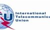 Засідання робочої групи з питань підготовки до Всесвітньої конференції радіозв’язку 2019 року (ВКР-19)