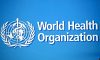 Регіональний офіс Всесвітньої організації охорони здоров’я приберуть із москви