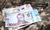 Рада повернула військовим виплати у 30 тисяч грн