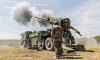 Франція передасть Україні нову партію САУ «Caesar» з боєприпасами