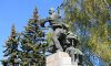 Эксперты Латвии оценили около 300 подлежащих сносу советских памятников