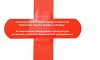 Незаконне захоплення майна Червоного Хреста України на півострові: прокуратура Криму розпочала кримінальне провадження