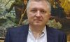 Іван Пєтухов: В Україні створюються новітні передумови для концтаборів