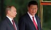 Візит Сі Цзіньпіна до рф: чи почне Китай грати в свою гру по війні в Україні