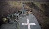 В Міноборони назвали втрати рф та України у війні