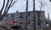 Вранці окупанти вдарили по Костянтинівці: троє загиблих, двоє поранених