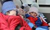 У Херсоні лікарі вигадали хвороби для немовлят, щоб уберегти їх від вивезення в росію