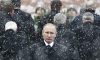 Тіньова війна: Путін позбавляє ролей шпигунів в Україні