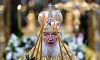 Голова РПЦ Кирило заявив, що смерть на війні проти України «змиває всі гріхи»