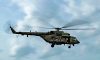 Окупанти облаштували вертолітну базу на території «Азовсталі»
