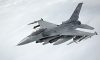 У Великій Британії 6 українських пілотів закінчили підготовку до керування літаками F-16