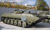 Словакия передала Украине 30 боевых машин пехоты БМП-1