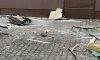 рашисти нанесли ракетний удар по Чернігову: є жертви