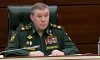 Шойгу змінив командувача російської групи військ в Україні