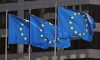 Німеччина блокує пакет допомоги Україні від ЄС на 9 млрд євро