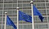 ЄС планує рекомендувати почати переговори з Україною та Молдовою про вступ