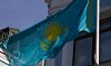 Казахстан посилив правила перебування іноземців у країні, зокрема росіян