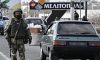 В Мелитополе хотят расстреливать учителей и устроить ГУЛАГ