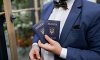 Експерт прокоментував відмову від старих паспортів з інформацією російською мовою