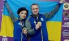 Українські майстри кульової стрільби вибороли «золото» на чемпіонаті світу