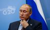 Мавзолей Путіна: Данілов розповів, хто насправді впливає на політику Кремля