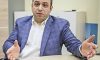 На стадіони є, а на військових немає: експерт про заяву Умєрова щодо нестачі коштів для виплат ЗСУ