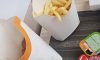 Російський McDonald’s «Смачно і крапка» знову оскандалився