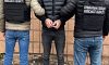 На Київщині затримали одесита, який вистрілив коханій в обличчя та чотири роки переховувався