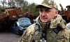В ЗСУ прояснили ситуацію, щодо втрати населених пунктів поблизу Куп’янська