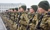 В Україні знизили вік призову на строкову військову службу