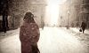 Зимова апатія чи депресія: як покращити свій стан у холодну пору?