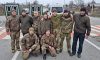 Україна передала рф список з 800 поранених військовослужбовців, які перебувають у полоні
