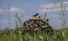 росія вдосконалила тактику, спрямовану на уповільнення українського контрнаступу на півдні