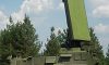 На Херсонщині ЗСУ знищили російську радіолокаційну станцію