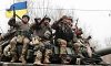 Юг Украины и Донбасс будет освобожден быстрее, чем Крым — эксперт
