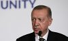 Ердоган звинуватив рф у порушенні домовленостей