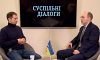 Тільки в Україні корпорації впливають на політику, — економіст