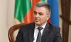 Це робиться, щоб кинути тінь на святу боротьбу України проти рашизму, — експерт про заяву щодо теракту в Придністров’ї