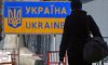 У Польщі серйозно зросте мінімалка: скільки отримуватимуть українці