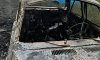 Розстріляна колона на Харківщині: загинуло 23 людини