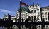 Угорщина розіслала країнам ЄС претензії до України: чого очікувати відповів експерт