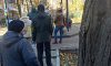 Після обстрілу 80% Києва без без водопостачання: в місті велики черги за водою