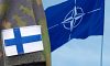 Вступ Фінляндії до НАТО є символічною перемогою України над рф - експерт