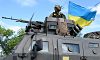 Україна має не чекати на допомогу від Заходу, а виробляти власну зброю — експерт