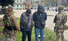 Іноземці-агенти фсб готували ракетний удар по штабу Сил оборони на Одещині