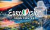 Євробачення-2022: букмекери оновили ставки на переможця